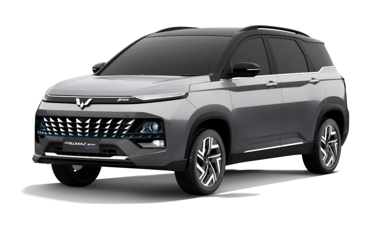 x1260x770_AURORA_SILVER.png.pagespeed.ic_.oKBoPOYJD3-768x469-1.webp
