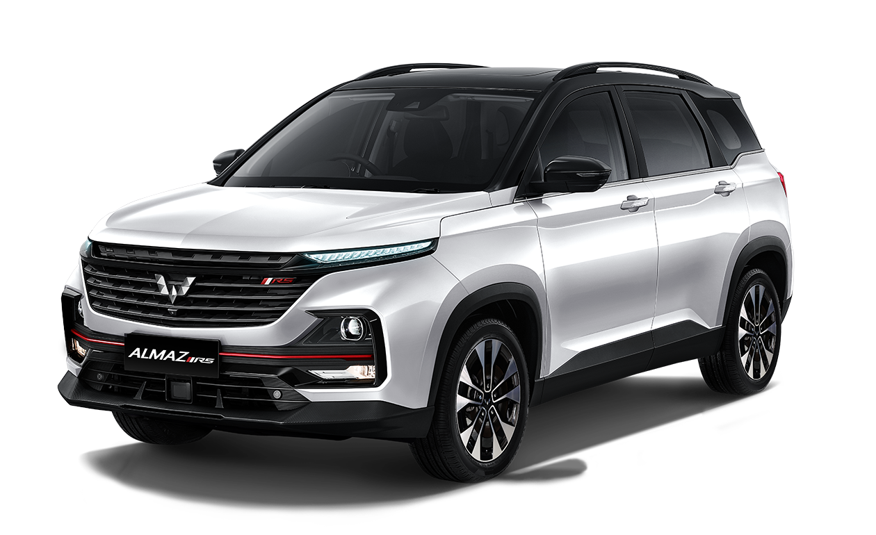 xalmaz-rs-pro-pristine-white-black-3.png.pagespeed.ic_.THugfUY1E6.png
