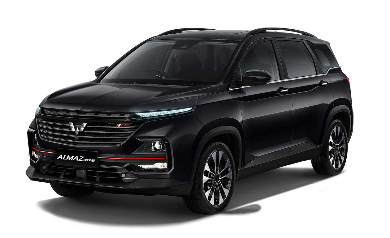 xalmaz-rs-pro-starry-black-3.png.pagespeed.ic_.YbSeWQiofl.png