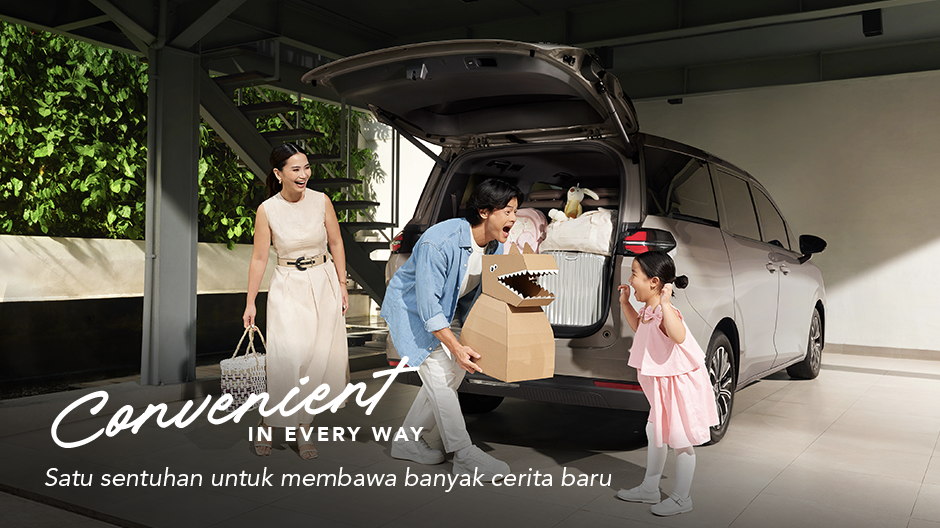 Convenient in Every Way_2