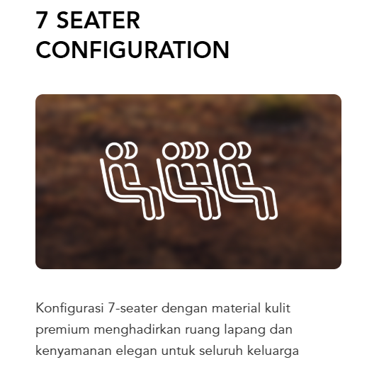 Cuplikan layar 2026-04-07 154939