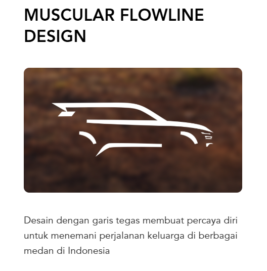 Cuplikan layar 2026-04-07 154952