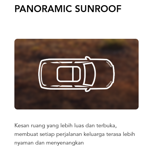 Cuplikan layar 2026-04-07 155004