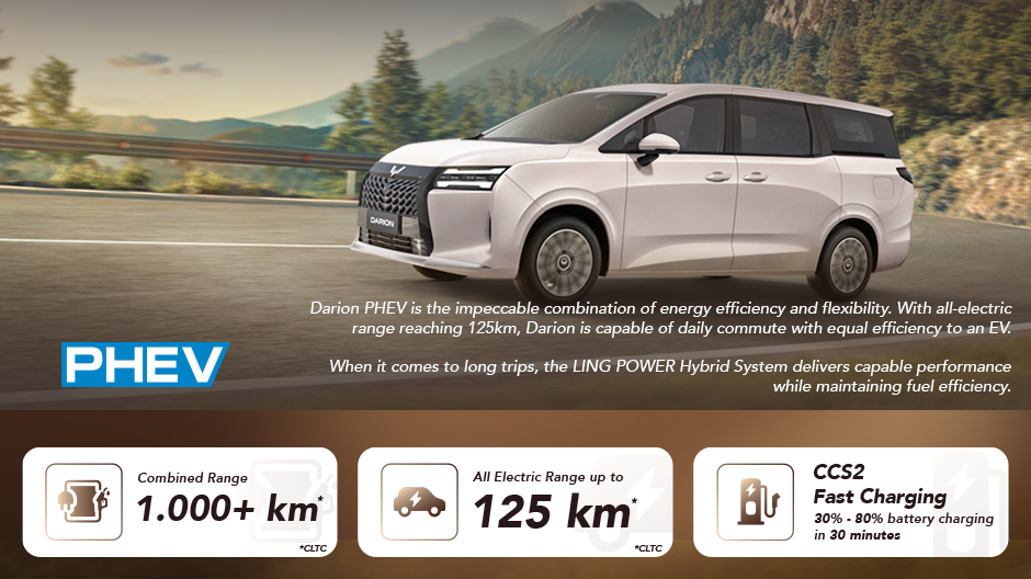 PHEV-v2