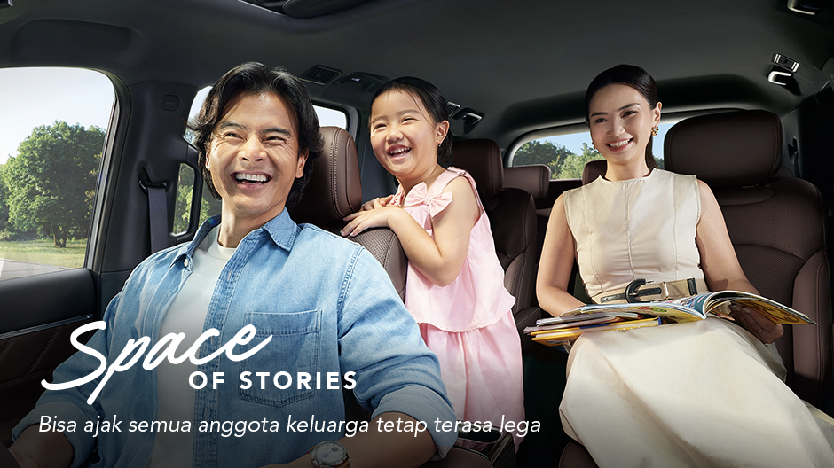 Space of Stories_2