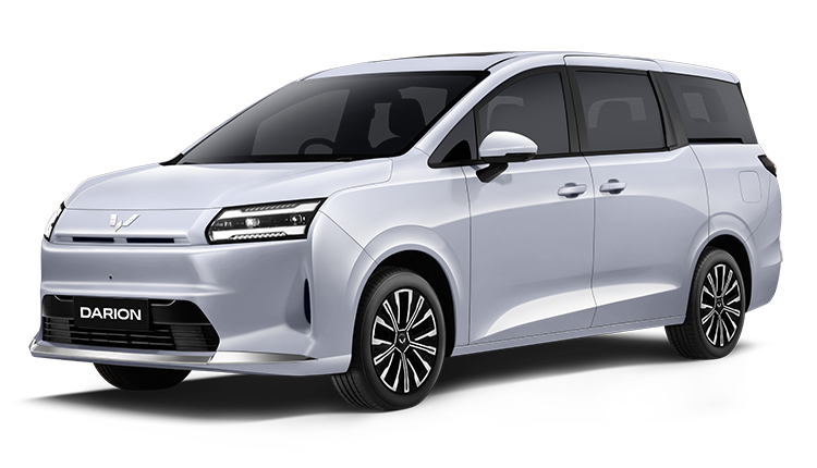 frostly-white-ev
