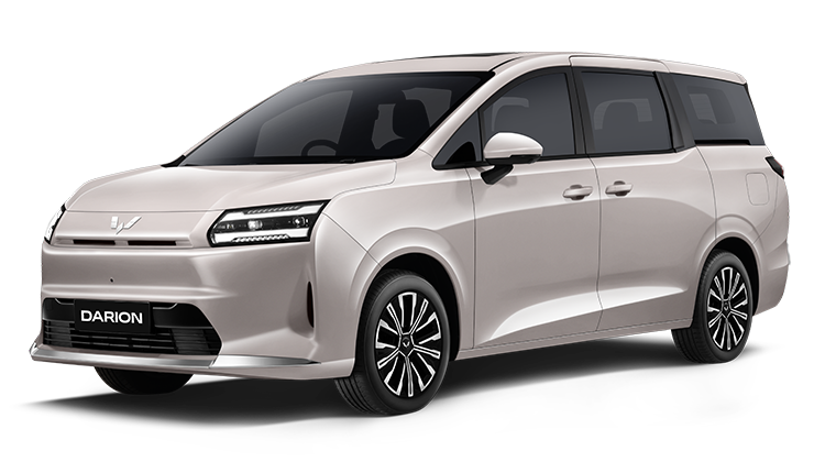 haze-grey-ev