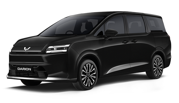 starry-black-ev