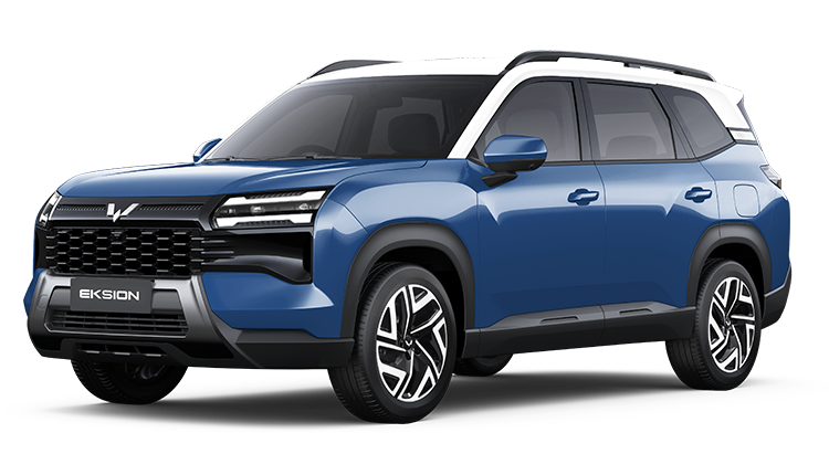 Archipelago_Blue_PHEV.png