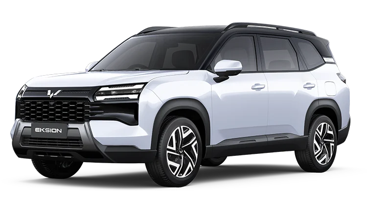 Frosty_White_PHEV.webp
