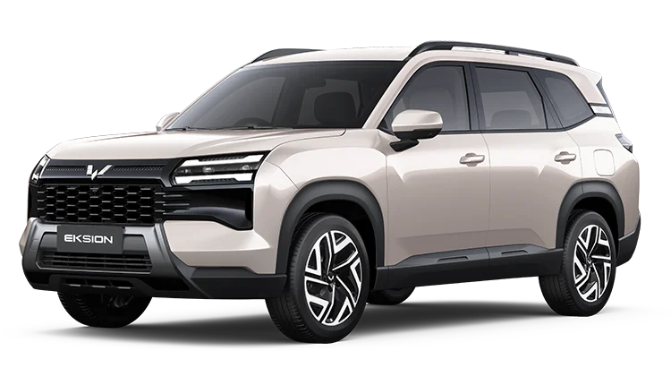 Haze_Grey_PHEV.webp