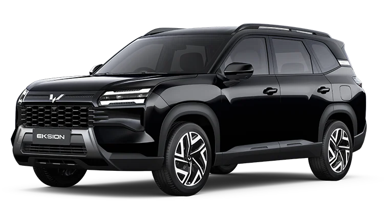 Starry_Black_PHEV.webp